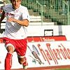 15. 07 2008  FC Rot-Weiss Erfurt - Hannover 96  0-0_30